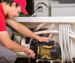 About Emergency plumbing pros McAdenville, NC
